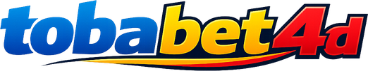 tobabet4d - Logo